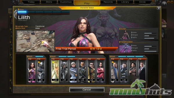 Rise-of-Incarnates-Lilith