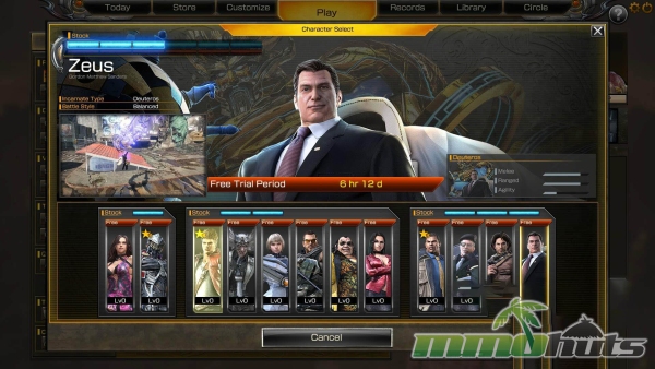 Rise-of-Incarnates-Zeus