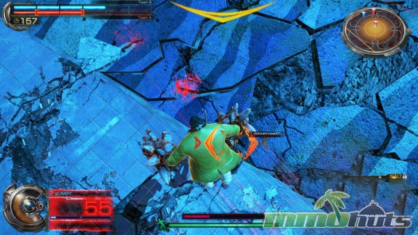 Rise-of-Incarnates-aerial-assault