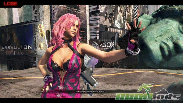 Rise-of-Incarnates-assaulton