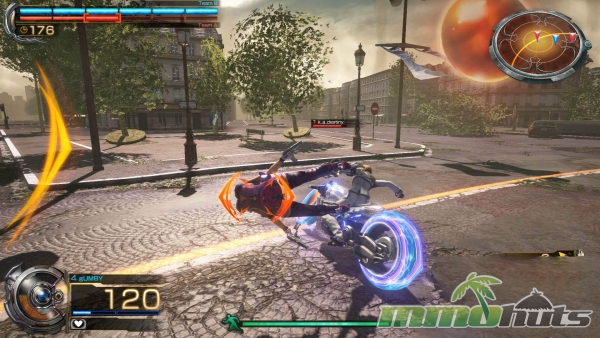 Rise-of-Incarnates-banci