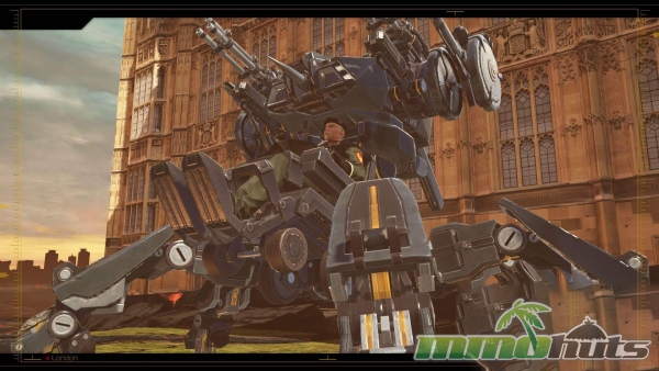 Rise-of-Incarnates-bandai