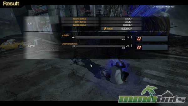 Rise-of-Incarnates-bonus-result