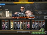 Rise-of-Incarnates-Fenrir