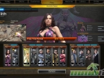 Rise-of-Incarnates-Lilith