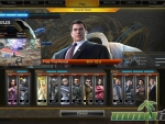 Rise-of-Incarnates-Zeus