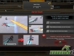 Rise-of-Incarnates-aerial-dash