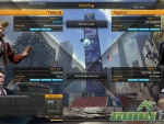 Rise-of-Incarnates-chat-commands