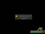 Rise-of-Incarnates-connection-error