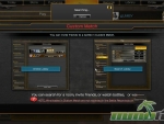 Rise-of-Incarnates-custom-match
