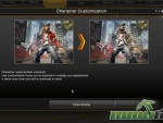 Rise-of-Incarnates-customization