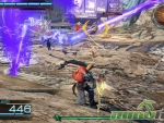 Rise-of-Incarnates-effects