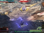 Rise-of-Incarnates-electric