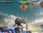 Rise-of-Incarnates-f2p