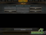 Rise-of-Incarnates-help-list