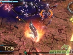 Rise-of-Incarnates-hit