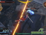 Rise-of-Incarnates-jump