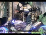 Rise-of-Incarnates-law