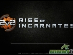 Rise-of-Incarnates-loading-screen