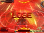 Rise-of-Incarnates-lose