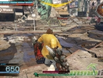Rise-of-Incarnates-melee