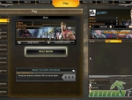 Rise-of-Incarnates-menu
