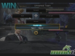 Rise-of-Incarnates-rank-up