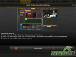 Rise-of-Incarnates-skill-cube-customization