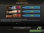 Rise-of-Incarnates-stage-selection