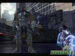 Rise-of-Incarnates-start