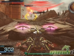 Rise-of-Incarnates-team-b
