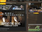 Rise-of-Incarnates-today-news
