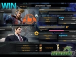 Rise-of-Incarnates-total-rank