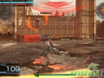 Rise-of-Incarnates-twitch