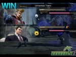Rise-of-Incarnates-unnamed-team