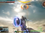 Rise-of-Incarnates-upwards-strike