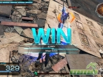 Rise-of-Incarnates-victory