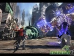 Rise-of-Incarnates-win-screen