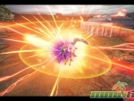 Rise-of-Incarnates-winner