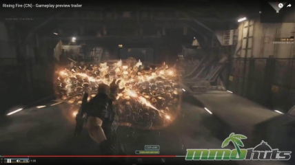 rising-fire-gameplay