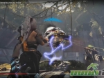 rising-fire-mmo