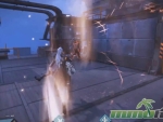 rising-fire-screenshot