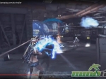 rising-fire-shooter