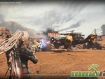 rising-fire-tencent