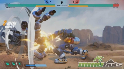 rising-thunder-gameplay