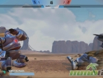 rising-thunder-1v1-fighting