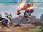 rising-thunder-action