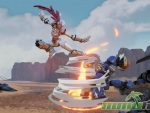 rising-thunder-fighting-game