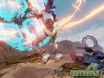 rising-thunder-free-to-play
