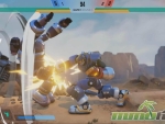 rising-thunder-gameplay